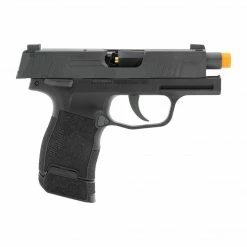 First Strike Sig Sauer PROFORCE P365 Airsoft Gun Vendor