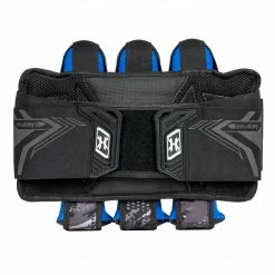 HK Army EJECT HARNESS - SLATE 3+2+4