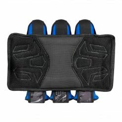 HK Army EJECT HARNESS - SLATE 3+2+4