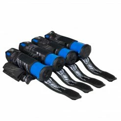 HK Army EJECT HARNESS - SLATE 4+3+4