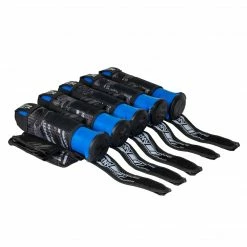 HK Army EJECT HARNESS - SLATE 5+4+4