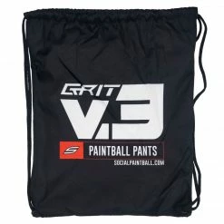 Valken Grit V3 Pants, Oni Henso Apparels