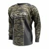 Social Paintball Tigerstripe SMPL Paintball Jersey