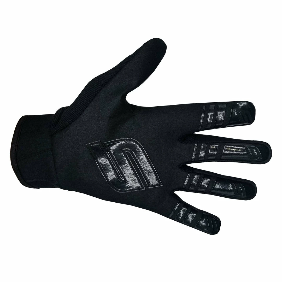 Valken SMPL Gloves, Black