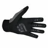 Valken SMPL Gloves, Gray