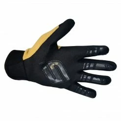 Valken SMPL Gloves, Tan