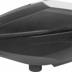 Planet Eclipse ECLIPSE ETHA3M BLACK (SPEEDSTER COMBO)