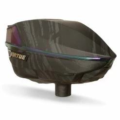 VIRTUE SPIRE IV LOADER - GRAPHIC AMETHYST All Hoppers | Loaders