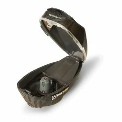 VIRTUE SPIRE IV LOADER - GRAPHIC BLACK All Hoppers | Loaders