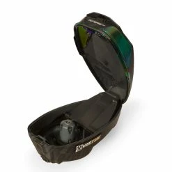 VIRTUE SPIRE IV LOADER - GRAPHIC EMERALD