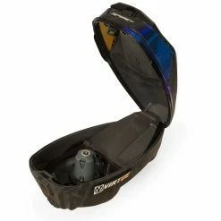 VIRTUE SPIRE IV LOADER - GRAPHIC ICE All Hoppers | Loaders