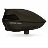 VIRTUE SPIRE IV LOADER - BLACK 280