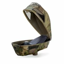 VIRTUE SPIRE IV LOADER - REALITY BRUSH CAMO 280