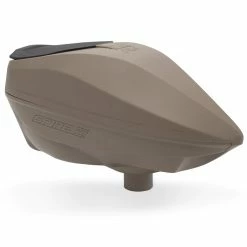 VIRTUE SPIRE IR² LOADER - FDE All Hoppers | Loaders