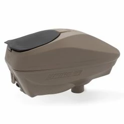 VIRTUE SPIRE IR² LOADER - FDE All Hoppers | Loaders