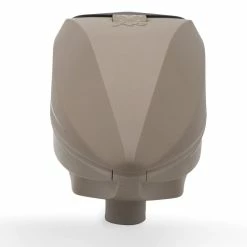 VIRTUE SPIRE IR² LOADER - FDE All Hoppers | Loaders