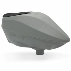 VIRTUE SPIRE IR² LOADER - FGG