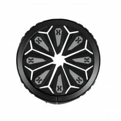 HK Army UNIVERSAL EPIC SPEED FEED - (STEALTH)