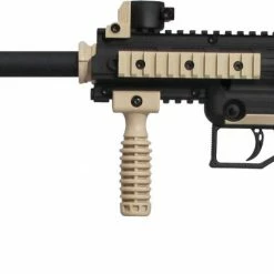 Tippmann Cronus PowerPack Paintball Gun Kit | Paintball Gun, Goggle, Hopper Kit Markers