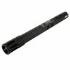 Lapco STR8Shot T8/T9 9 Inch .690 Bead Blasted Black - FS-Ready