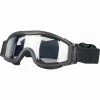 Valken Tango Thermal Airsoft Goggles