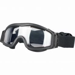 Valken Tango Thermal Airsoft Goggles