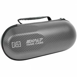Exalt UNIVERSAL TANK CASE - LE CHARCOAL GRAY