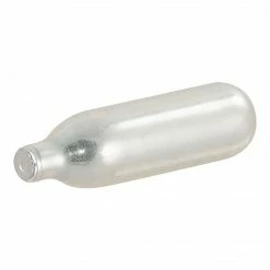 First Strike 8g CO2 Cartridges -10 Count