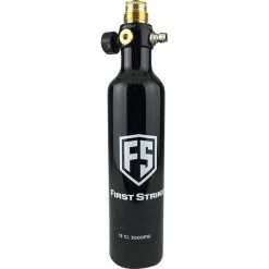 First Strike Cadet 13/3K DOT/TC (EU) Paintball Air Tank