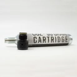 Valken CO2 Adapter For 90g CO2 Cartridge