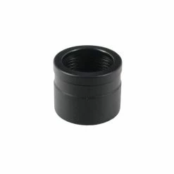 Lapco HushShot Barrel Extension