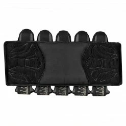 HK Army EJECT HARNESS - TIGERSTRIPE 5+4+4