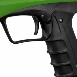 GOG NME003FGR - NME 68CAL RENTAL MARKER GREEN