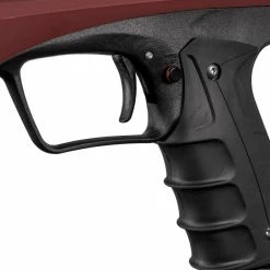 GOG NME001RED - ENMEy RED 68 Cal