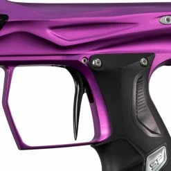 Shocker® AMP - Purple