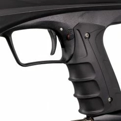 GOG NME003BLK - ENMEy RENTAL BLACK 68 Cal