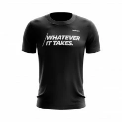 Apparels Valken Whatever It Takes T-Shirt