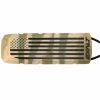 Valken Barrel Covers LE COUNTRY / FLAG SERIES BAYONET - USA CAMO