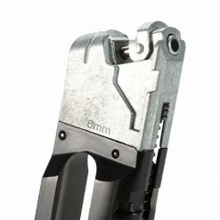 Valken Umarex 16rd S&W M&P9 M2.0 CO2 Airsoft Magazine