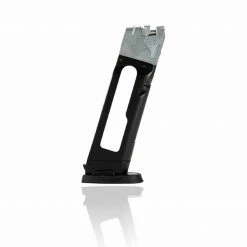 Valken Umarex 16rd S&W M&P9 M2.0 CO2 Airsoft Magazine