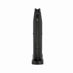 Umarex 22rd Beretta M92 A1 CO2 Airsoft Magazine
