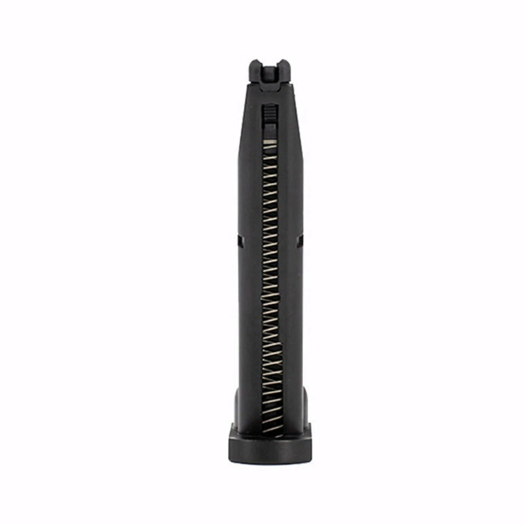 Umarex 22rd Beretta M92 A1 CO2 Airsoft Magazine