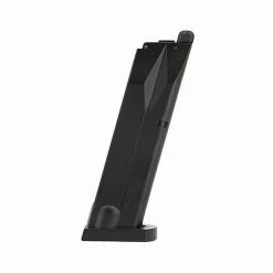 Umarex 22rd Beretta M92 A1 CO2 Airsoft Magazine