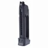 Umarex 23rd GLOCK G17 Gen4 CO2 Airsoft Magazine (VFC)