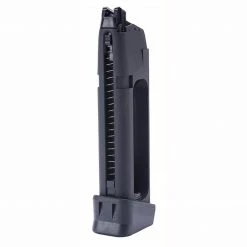 Umarex 23rd GLOCK G17 Gen4 CO2 Airsoft Magazine (VFC)