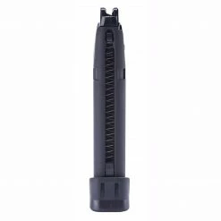 Umarex 23rd GLOCK G17 Gen4 CO2 Airsoft Magazine (VFC)