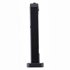Umarex 11rd GLOCK 19 CO2 Non-Blowback Airsoft Magazine