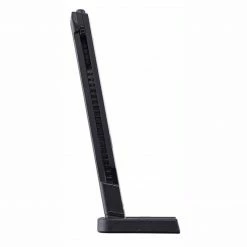 Umarex 11rd GLOCK 19 CO2 Non-Blowback Airsoft Magazine