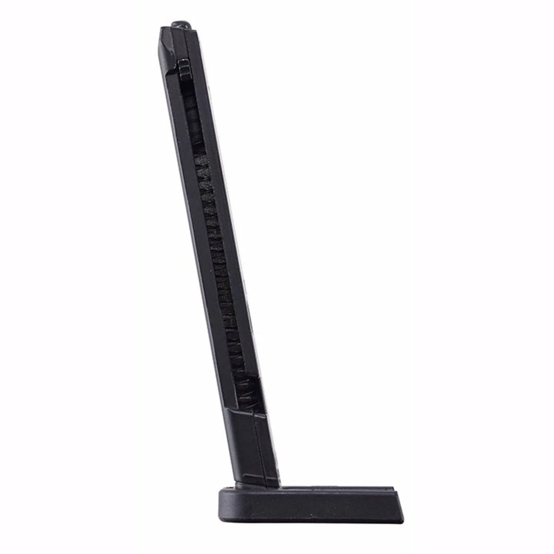 Umarex 11rd GLOCK 19 CO2 Non-Blowback Airsoft Magazine