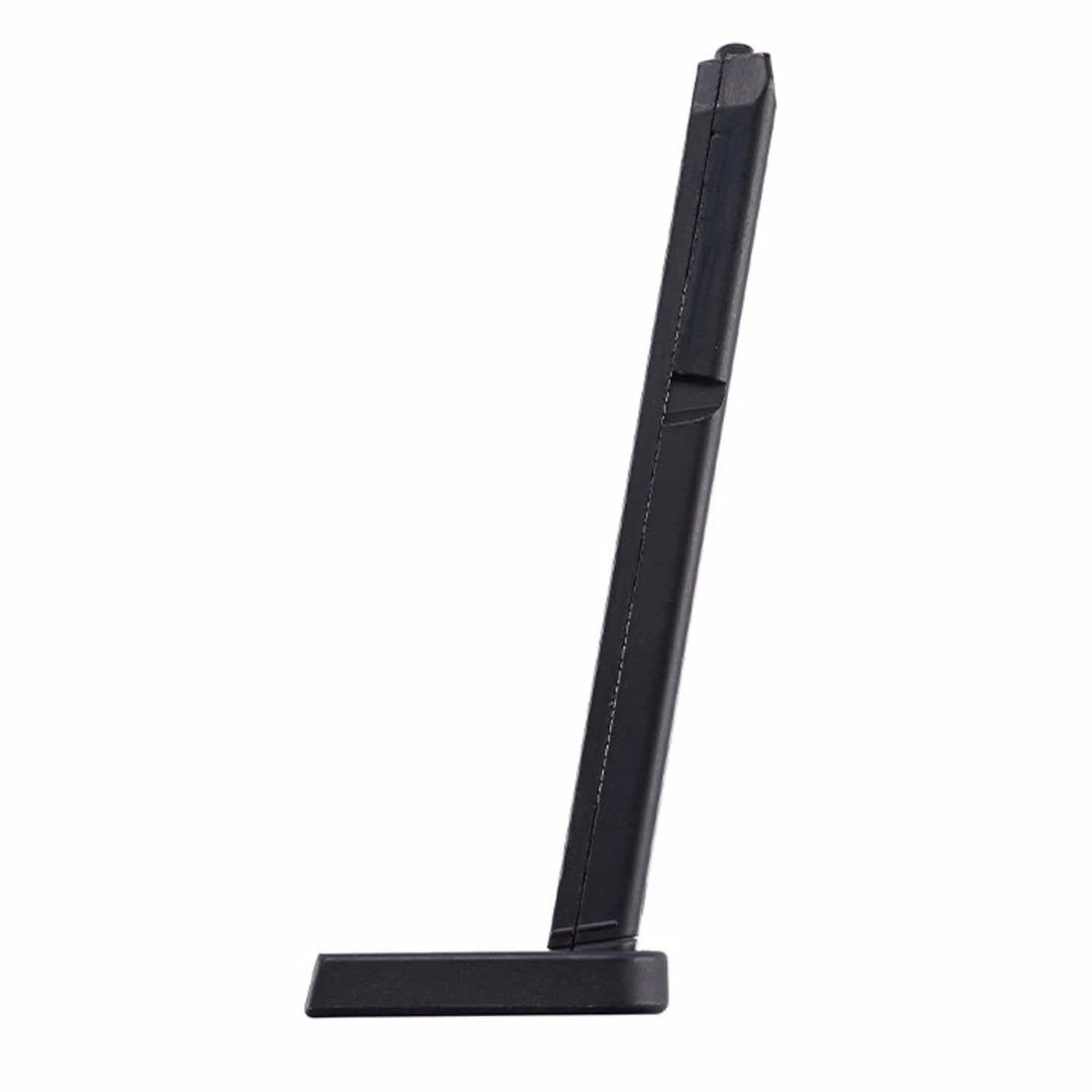 Umarex 11rd GLOCK 19 CO2 Non-Blowback Airsoft Magazine